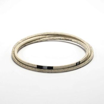 Murray 1732956SM V-Belt HA 118"Length