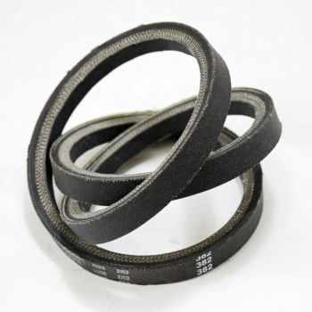 Murray 1733051SM Snow Blower Auger Drive Belt