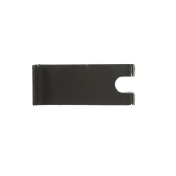 Snapper 1733308ASM Lawn Tractor Upstop 7GA Regent