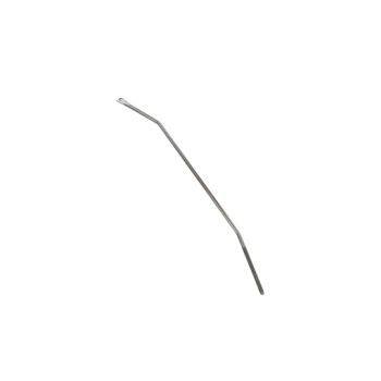 Simplicity 1733316SM Lawn Tractor Rod E-Coat 1/2" DIA