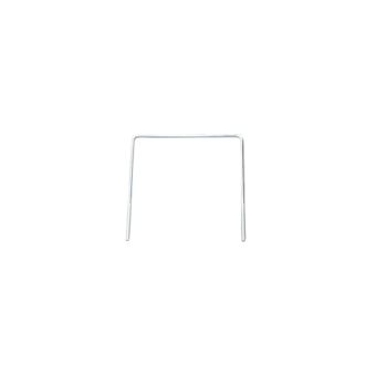 Murray 1733381SM Lawn Mower Bail