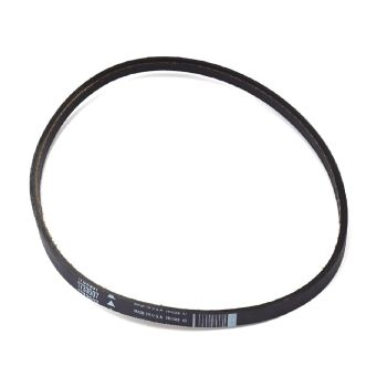 Murray 1733507SM Snow Blower Auger Belt