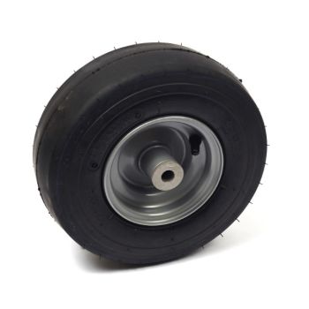 Murray 1734013SM Wheel and Tire Assembly