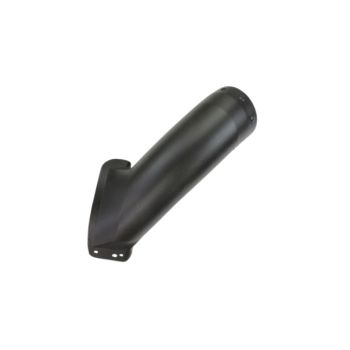 Snapper 1734367SM Lawn Tractor Grass Bagging Boot