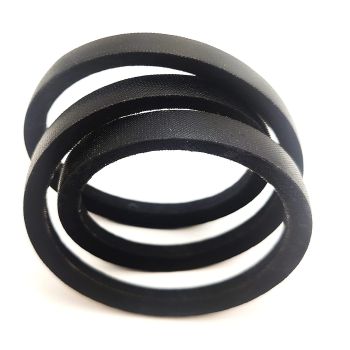 Murray 1736421YP Snow Blower V-Belt 4L 38.35"