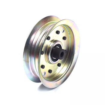 Murray 1736540YP Lawn Tractor Idler Pulley