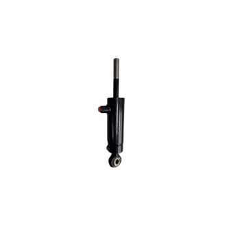 Simplicity 1737056YP Lawn Tractor Hydraulic Steering Cylinder