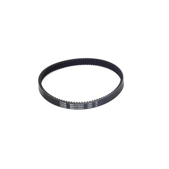 Murray 1737220YP Snow Blower Multi Speed V-Belt