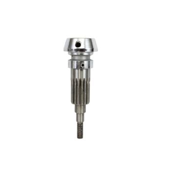 Jet 17373839 Feed Shaft Assembly