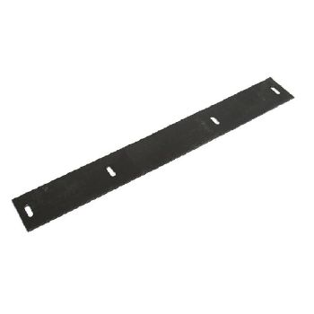 Murray 1738301AYP Snow Blower Scraper Blade 24"