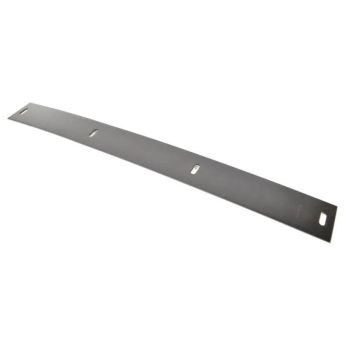 Murray 1738333AYP Snow Blower Scraper Blade 30" H1