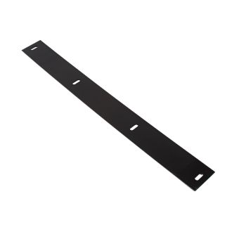 Murray 1738334BMYP Snow Blower Scraper Blade