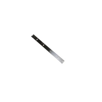 Murray 1739239BMYP Snow Blower Scraper Blade
