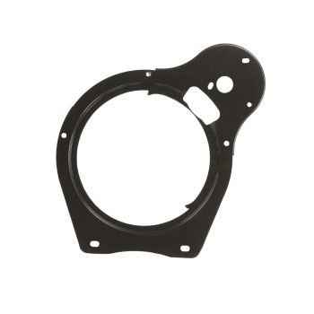 Murray 1739364YP Snow Blower Plate Chute Mounting