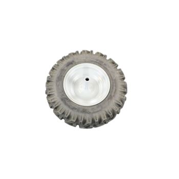Snapper 1739926YP Snow Blower Right Hand Wheel & Tire Assembly
