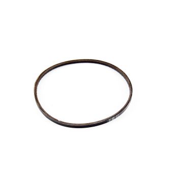MTD 1739944 Snow Blower V-Belt 38"