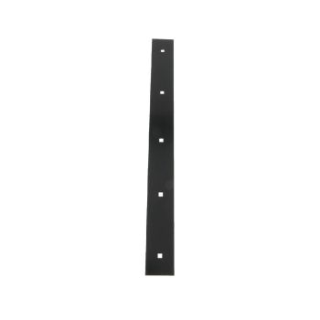 Bolens 1740553001 Snow Blower Scraper Blade