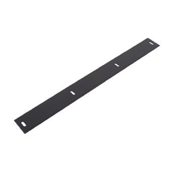 Murray 1740747AYP Snow Blower Blade Scraper