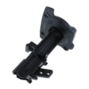 Bostitch 174077 Nose Assembly