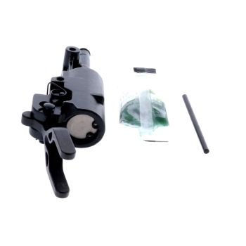 Bostitch 174084 Assembly-Ct Housing