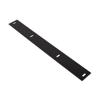 Murray 1740949BMYP Snow Blower Blade Scraper