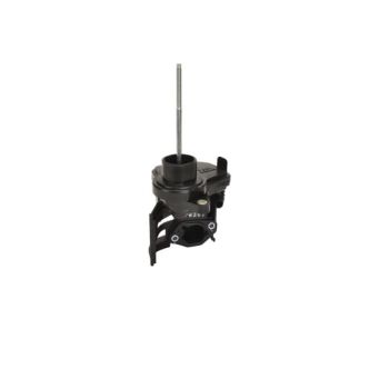 Honda 17410-ZE3-020 Air Cleaner Elbow