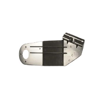 Murray 1741988AYP Right Hand Casting Frame