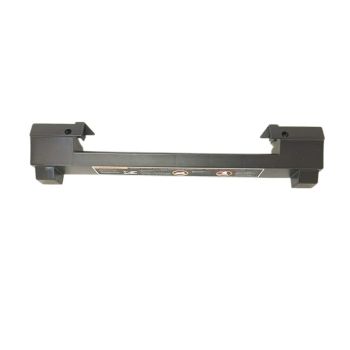 Proform 174490 Rear End Cap