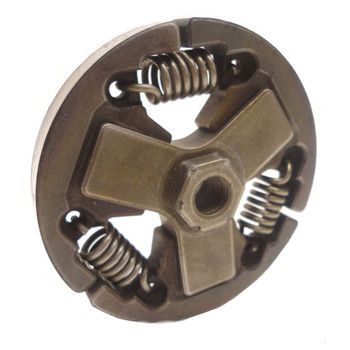 Echo 17500002962 Clutch Assembly