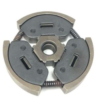 Echo 17500003932 Clutch Assembly
