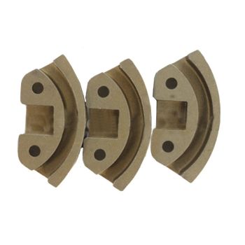 Echo 17500219830 Chainsaw Shoe