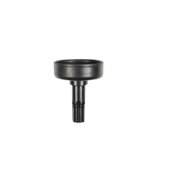 Shindaiwa 17500506560 Hedge Trimmer Clutch Drum