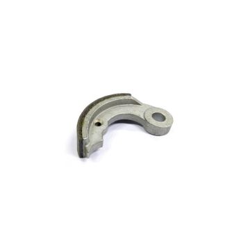 ECHO 17500942231 Trimmer Shoe-Clutch