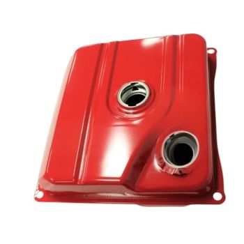 Honda 17510-Z37-A31ZA Fuel Tank R280 Power Red