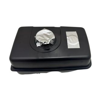 Honda 17510-ZB6-010 Fuel Tank
