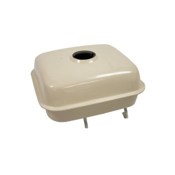 Makita 17510-ZE1-030ZA Fuel Tank NH31 MAC5501G
