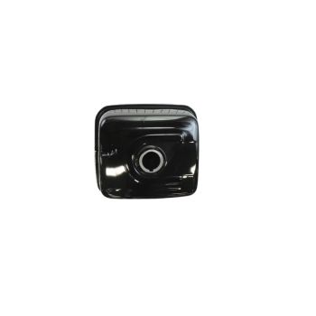 Honda 17510-ZE3-030ZB Fuel Tank NH1