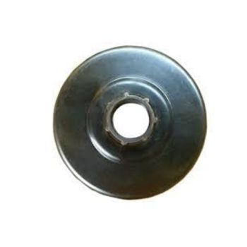 Echo 17510530831 Chainsaw Clutch Drum