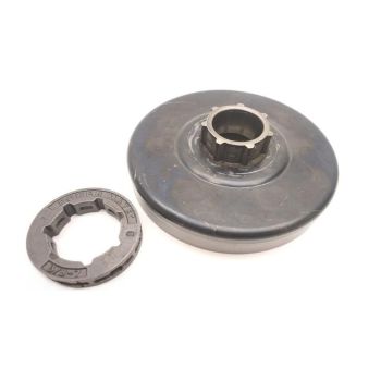 Echo 17510532431 Chainsaw Clutch Drum