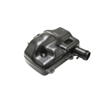 Honda 17511-ZL8-000 Fuel Tank