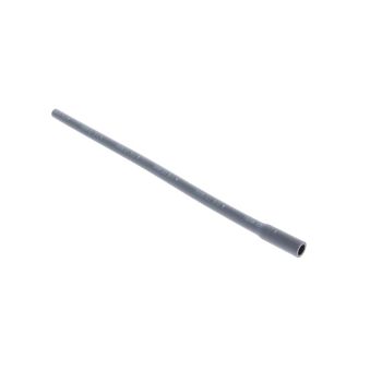 Honda 17512-ZE6-000 Lawn Mower Fuel Tube