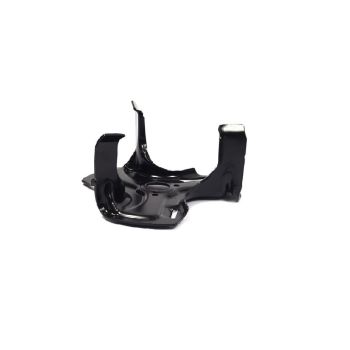 Murray 1751348BMYP Snow Blower Impeller Painted 10"