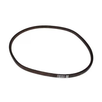Murray 1751417YP Snow Blower Belt Auger Drive