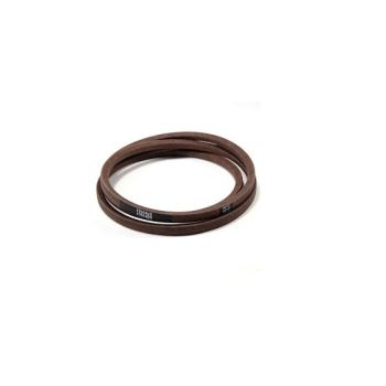 Simplicity 1751423YP Lawn Tractor V-Belt