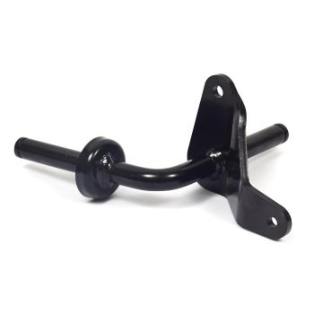 Murray 1751922YP Snapper Genuine Steering Arm Left Hand