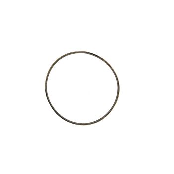MTD 1752194 Snow Thrower Auger V-Belt 36.00''