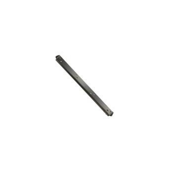 Simplicity 1752660AYP Snow Blower Scraper Blade Support