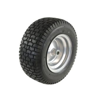 Snapper 1753545YP Snow Blower Right Hand Wheel & Tire Assembly