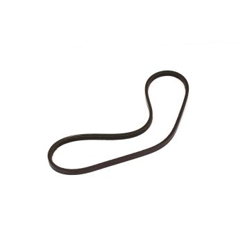 Murray 1754211YP Snow Blower Auger Belt