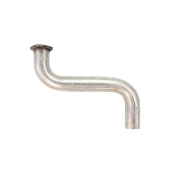 Craftsman 175545 Lawn Mower Exhaust Tube